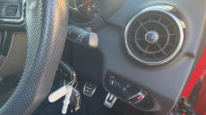 Audi A1 1.4 TFSI S Line 5dr Petrol Hatchback